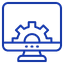 icon