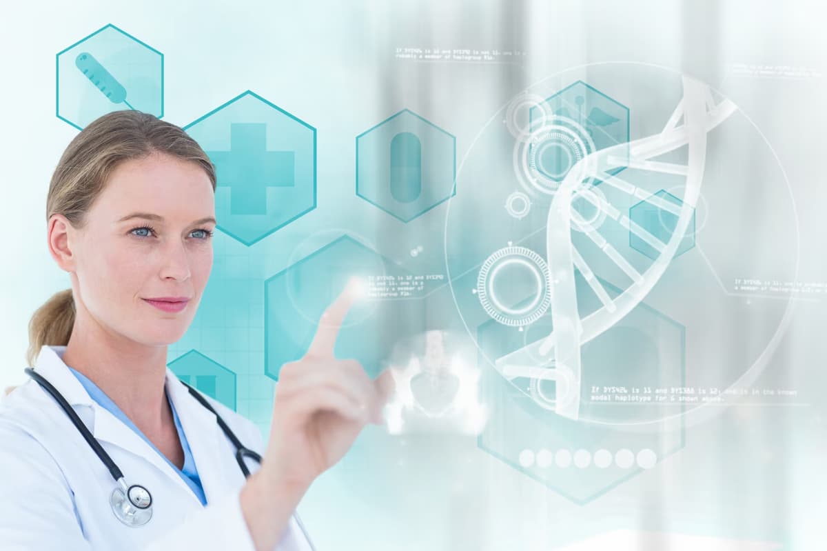 NeoTech – Engineering the Future